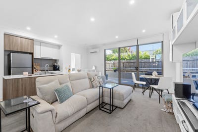 /international/au/31-23-39-telopea-avenue-homebush-west-nsw-148508640/?lang=zh-cn