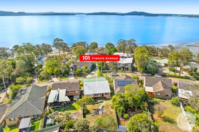 /international/au/101-francis-avenue-lemon-tree-passage-nsw-151209960/