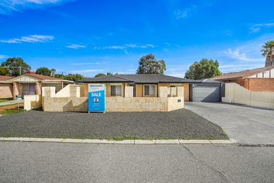 /international/au/10-rheingold-place-mirrabooka-wa-151392452/