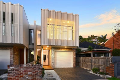 /international/au/35-robey-street-maroubra-nsw-148249328/?lang=zh-tw