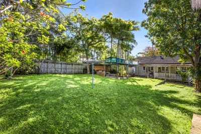 /international/au/22-foxall-street-elanora-heights-nsw-151309352/