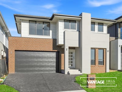 /international/au/8-ponsonby-street-grantham-farm-riverstone-nsw-151383712/