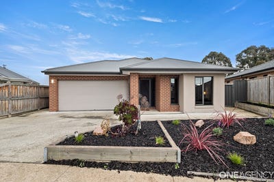 /international/au/38-meridian-drive-traralgon-vic-151977848/