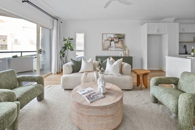 /international/au/2-35-beeston-street-teneriffe-qld-151288548/