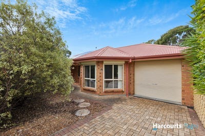 /international/au/1a-park-lane-flagstaff-hill-sa-151154592/