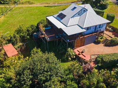 /international/au/113-115-licuala-drive-tamborine-mountain-qld-148575724/?lang=en