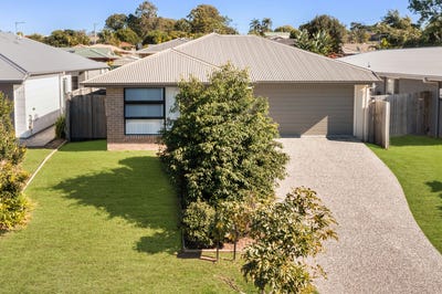 /international/au/53-wright-crescent-flinders-view-qld-148477860/?lang=zh-tw