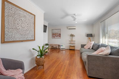 /international/au/5-premier-street-hannans-wa-148353916/