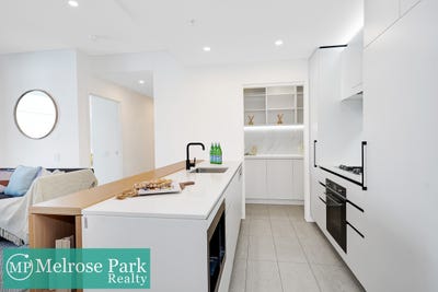 /international/au/421-1c-lemon-tree-avenue-melrose-park-nsw-150821688/