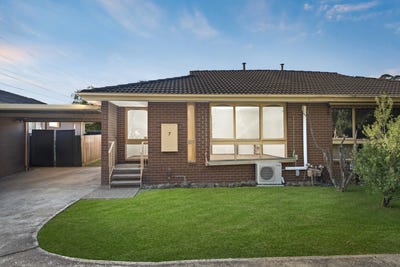 /international/au/7-7-green-avenue-mulgrave-vic-151394580/