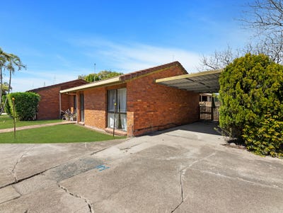 /international/au/4-42-44-pulgul-street-urangan-qld-151502556/