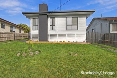 /international/au/83-robertson-street-morwell-vic-152557700/