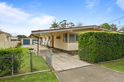 /international/au/41-dora-street-dora-creek-nsw-152449540/