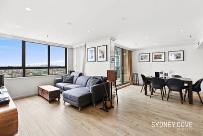 /international/au/3203-148-elizabeth-street-sydney-nsw-151304232/