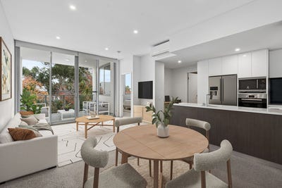 /international/au/56-20-rowe-avenue-rivervale-wa-151508892/