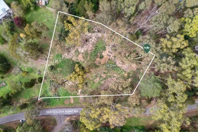 /international/au/lot-15e-old-golden-point-road-blackwood-vic-204481820/