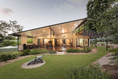 /international/au/155-winston-road-palmwoods-qld-151179744/