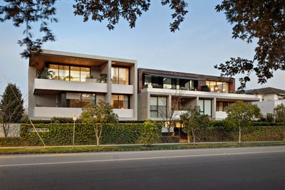 /international/au/104-2a-nyora-street-malvern-east-vic-151121148/