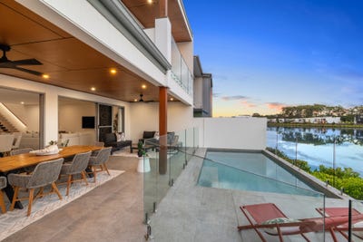 /international/au/20-mackenzie-drive-maroochydore-qld-150686276/