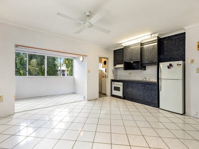 /international/au/15-1-chester-court-manunda-qld-148760708/