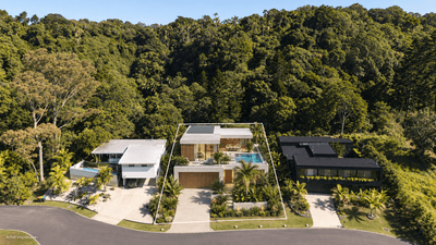 /international/au/5-31-hayters-drive-suffolk-park-nsw-204626676/