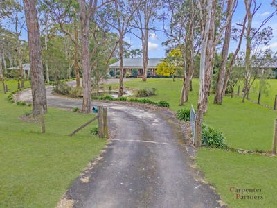 /international/au/22-marshall-avenue-bargo-nsw-148594368/?lang=en