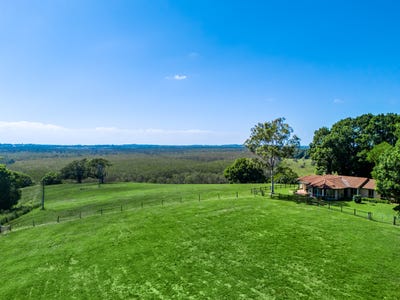 /international/au/138-sandy-flat-road-cumbalum-nsw-148400440/