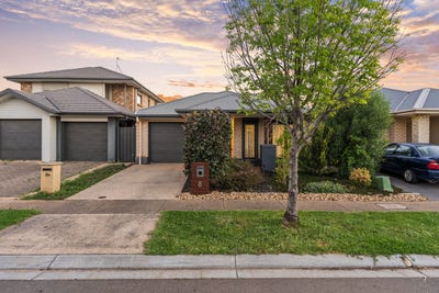 /international/au/8-pearce-road-evanston-gardens-sa-152627052/