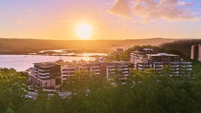 /international/au/d101-89-john-whiteway-drive-gosford-nsw-150013884/