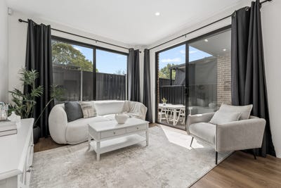 /international/au/3-25-park-avenue-kingswood-nsw-152547560/