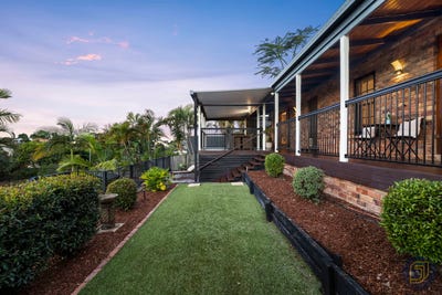 /international/au/49-ironwood-street-aspley-qld-151135980/