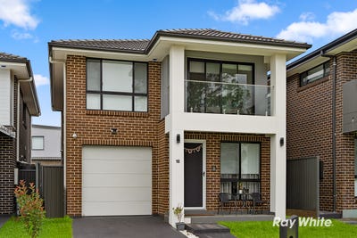 /international/au/18-pasfield-crescent-quakers-hill-nsw-148532500/
