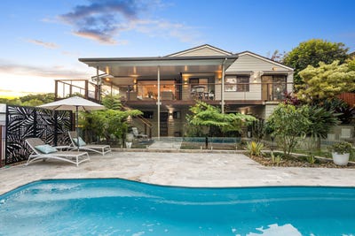 /international/au/27-le-claire-place-buderim-qld-151572344/