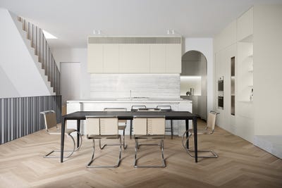 /international/au/56-58-parlington-street-canterbury-vic-151367136/
