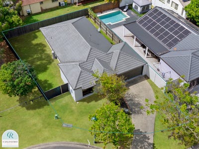 /international/au/71-serafina-drive-helensvale-qld-152467988/