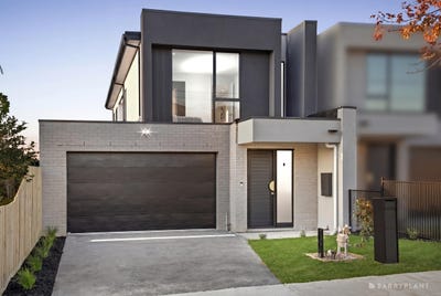 /international/au/7-7a-hill-view-parade-templestowe-lower-vic-151044840/