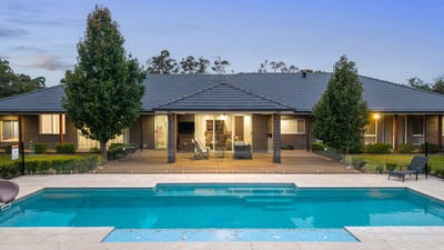 /international/au/307b-hinxman-road-castlereagh-nsw-150529388/