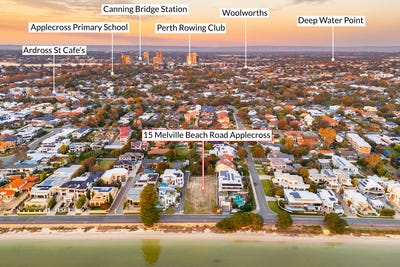 /international/au/15-melville-beach-road-applecross-wa-204540688/