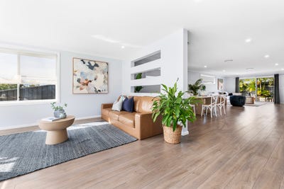 /international/au/1b-georgia-lane-bonnells-bay-nsw-148621852/?lang=fr