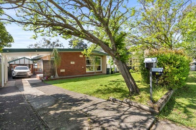 /international/au/16-tamar-street-sutherland-nsw-152573512/