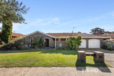 /international/au/7-whimbrel-street-stirling-wa-148569856/?lang=zh-tw