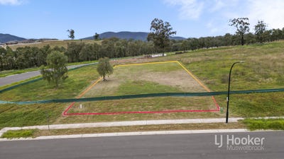 /international/au/lot-432-4-sunline-street-muswellbrook-nsw-204489512/