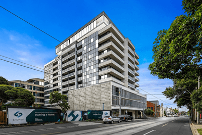 /international/au/503-333-ascot-vale-road-moonee-ponds-vic-148552672/?lang=es