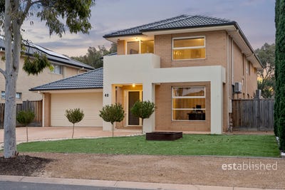 /international/au/40-beachview-parade-sanctuary-lakes-vic-148396936/