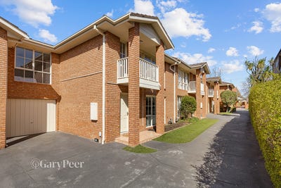 /international/au/4-14-payne-street-caulfield-north-vic-152464652/