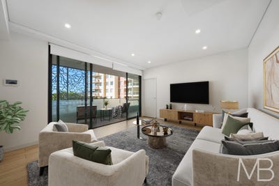 /international/au/311-1-markham-place-ashfield-nsw-151183996/