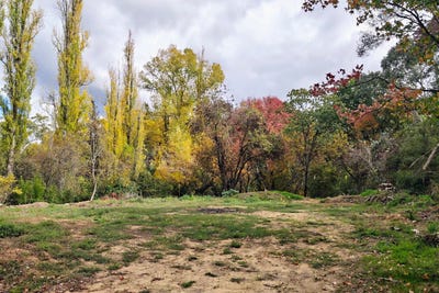 /international/au/lot-5-river-road-mylor-sa-204508028/