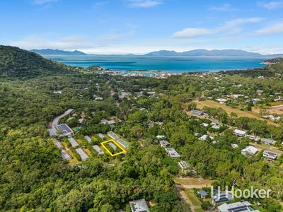 /international/au/24-61-79-mandalay-avenue-nelly-bay-qld-151291852/