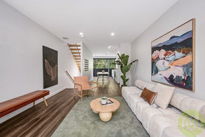 /international/au/2-45-stockdale-street-dickson-act-152586064/