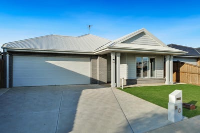 /international/au/14-freeman-street-bannockburn-vic-151301044/